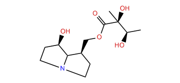 Isoipanguline D3